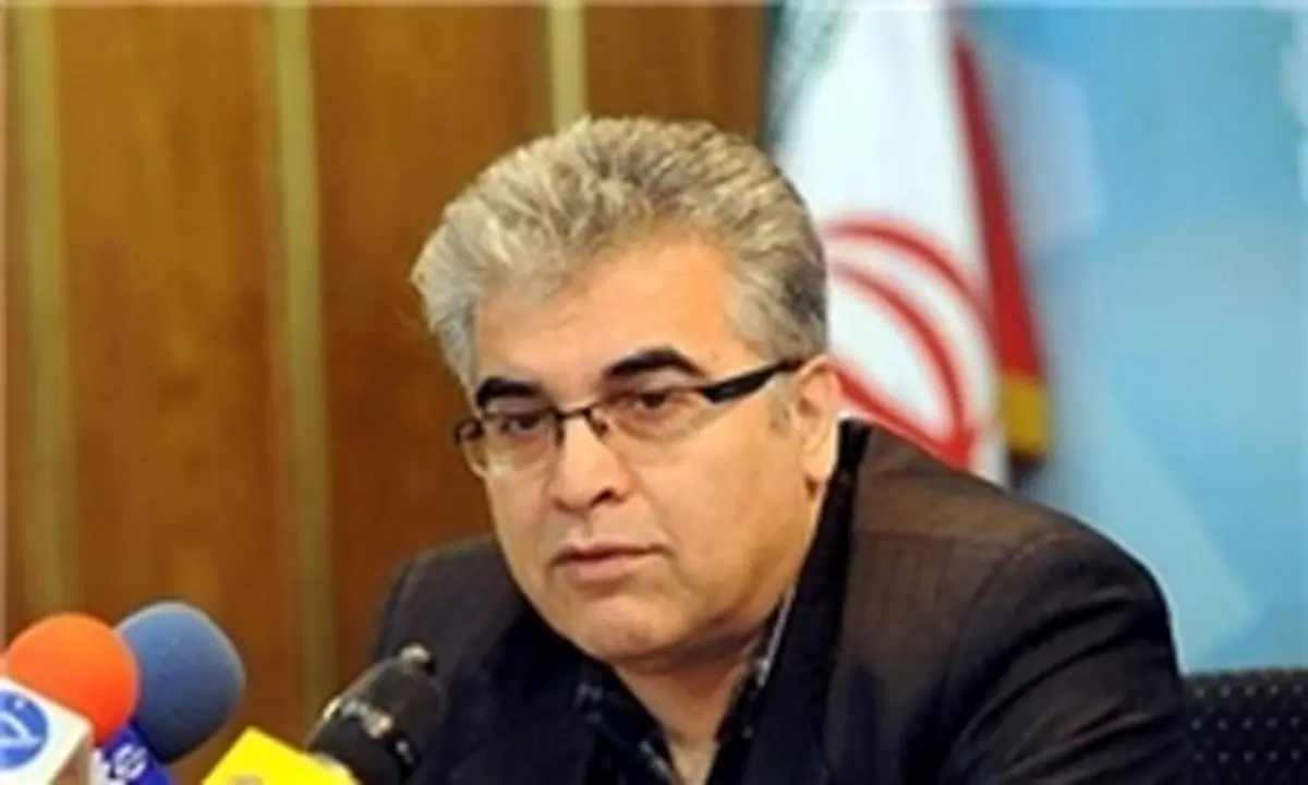 حساب‌های شهرداری تهران مسدود شده است
