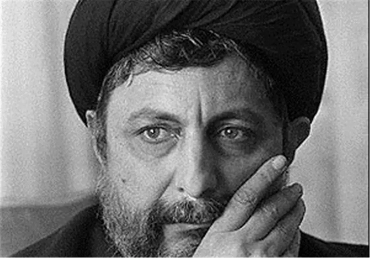 امام موسی صدر؛ نماد هویت شیعیان لبنان