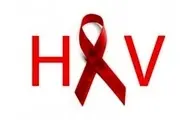روایت سه مبتلا به HIV از بازگشت‌شان به زندگی