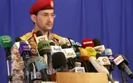 8هزار سودانی در یمن کشته و زخمی شدند