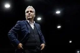 وقتی «دورهمی»کرونا را جدی نمی‌گیرد انتظار دارید مردم جدی بگیرند؟