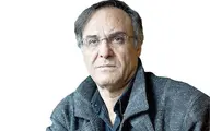 روایت ضدرئال یک رویداد اجتماعی