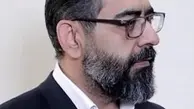 دیپورت رئیس بانک معروف به ایران | بالاخره دستگیر شد | اختلاسگر معروف به کشور استرداد شد | با خانواده فرار کرده بود