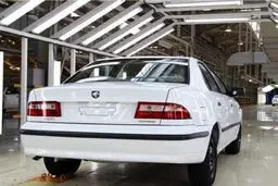 جدیدترین قیمت خودرو های وارداتی