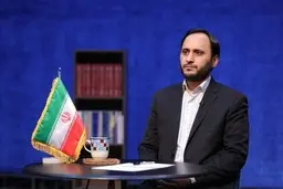  سرعت صدور مجوز مشاغل خانگی ۳۰ برابر شده است 
