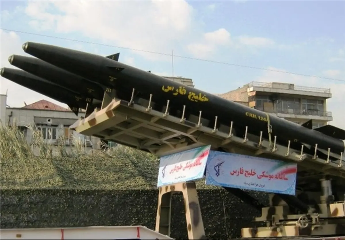 ایران با این 4 توانمندی خاص، ضربات سنگینی در جنگ، به آمریکا می تواند وارد کند