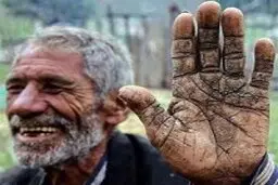 کرونا ۷ میلیون کارگر را خانه‌نشین کرد 