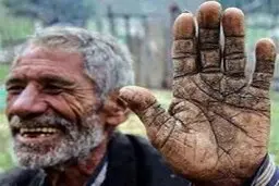 کرونا ۷ میلیون کارگر را خانه‌نشین کرد 