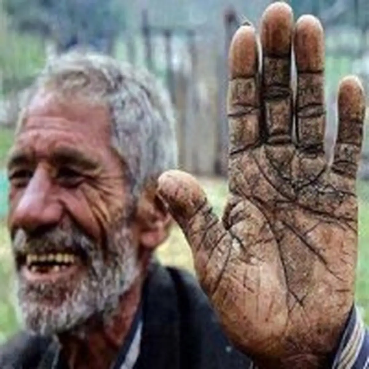کرونا ۷ میلیون کارگر را خانه‌نشین کرد 