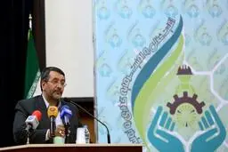 کارفرمایان حقوق 15روز را پرداخت می کنند