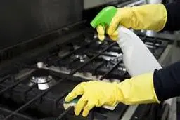  چالش‌های زنان خانه‌دار در کشور 