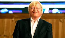 بهشتی شیرازی: تنها چاره زندگی ما در این سرزمین، احیای مجدد اهلیت است | دروغی به نام توسعه 