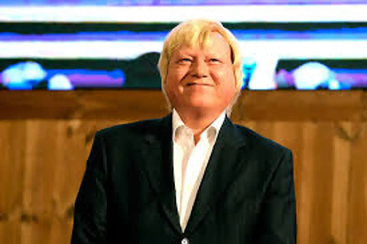 بهشتی شیرازی: تنها چاره زندگی ما در این سرزمین، احیای مجدد اهلیت است | دروغی به نام توسعه 