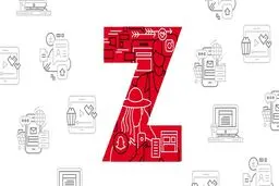 نسل z چند درصد جامعه را تشکیل می‌دهند؟+ویدئو 