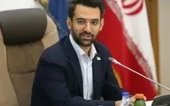 هشدار وزیر ارتباطات درباره احتمال حملات سایبری: تحرکات جدید شباهت زیادی به حملات اردیبهشت ۹۷ دارد