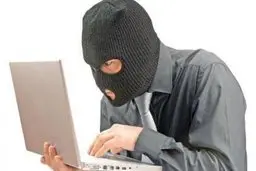 کلاهبرداری میلیاردی مرد‌هزار‌چهره! +ویدئو