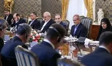 دستان خالی دولت در میدان رسانه | نقدی بر عملکرد تیم اطلاع‌رسانی دولت یک‌سال پس از ریاست‌جمهوری پزشکیان