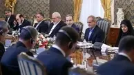 دستان خالی دولت در میدان رسانه | نقدی بر عملکرد تیم اطلاع‌رسانی دولت یک‌سال پس از ریاست‌جمهوری پزشکیان