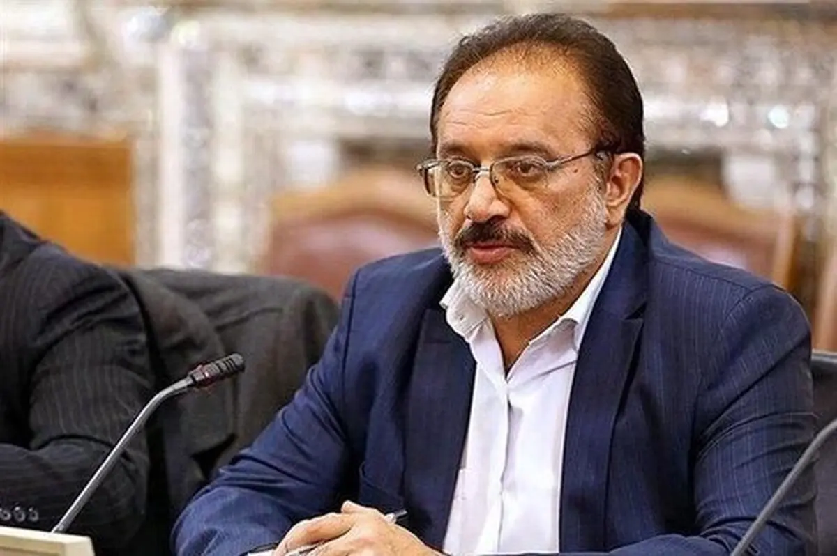 روایتی از دستور تیر دادن ساواک برای حسن روحانی