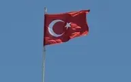رشد اقتصادی ترکیه بیشتر می‌شود