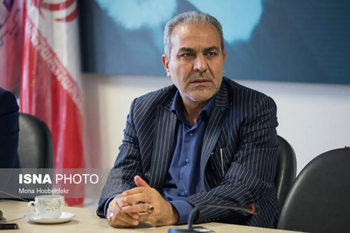 افزایش ۸۰۰۰ تخت بیمارستانی تا پایان سال ۹۹