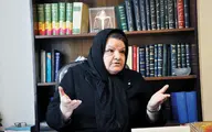 حذف زندان از مهریه خلاف قانون است | مدیونین مهریه مانند بقیه بدهکارانند