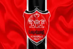 لابی های بزرگ برای مدیرعاملی پرسپولیس!