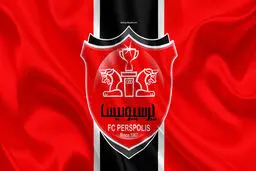 لابی های بزرگ برای مدیرعاملی پرسپولیس!