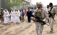 امارات برای خروج آبرومند از یمن از ایران کمک خواست