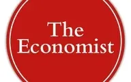 اکونومیست: بن بست ایران و آمریکا باز نمی شود