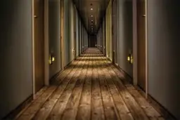 در دنیایی که عاشق تجربه‌های تازه است، به تعهد و تکرار پناه ببرید