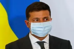  واکسن  کرونا  |  در صورت بی‌توجهی غرب ممکن است کمک مسکو را بپذیرد.
