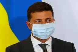  واکسن  کرونا  |  در صورت بی‌توجهی غرب ممکن است کمک مسکو را بپذیرد.
