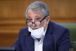 
محسن هاشمی  |  نمی‌شود مسئولان در رفاه باشند و از مردم انتظار تحمل سختی داشت

