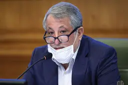 
محسن هاشمی  |  نمی‌شود مسئولان در رفاه باشند و از مردم انتظار تحمل سختی داشت
