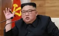 کاهش وزن رهبر کره شمالی میتواند برای جامعه جهانی دردسرهای تازه تر باشد