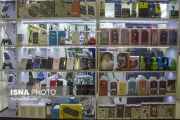 از کرونا تا دلار