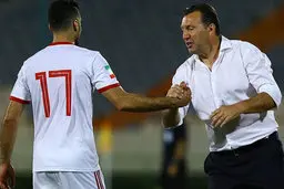 صدور رای پرونده ویلموتس بازهم به تعویق افتاد| شاید دوم دیماه!