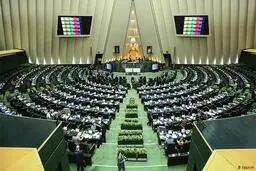 ردپای حسن رعیت در گرانی خودرو |  بخشی از گزارش تحقیق‌و‌تفحص مجلس دهم