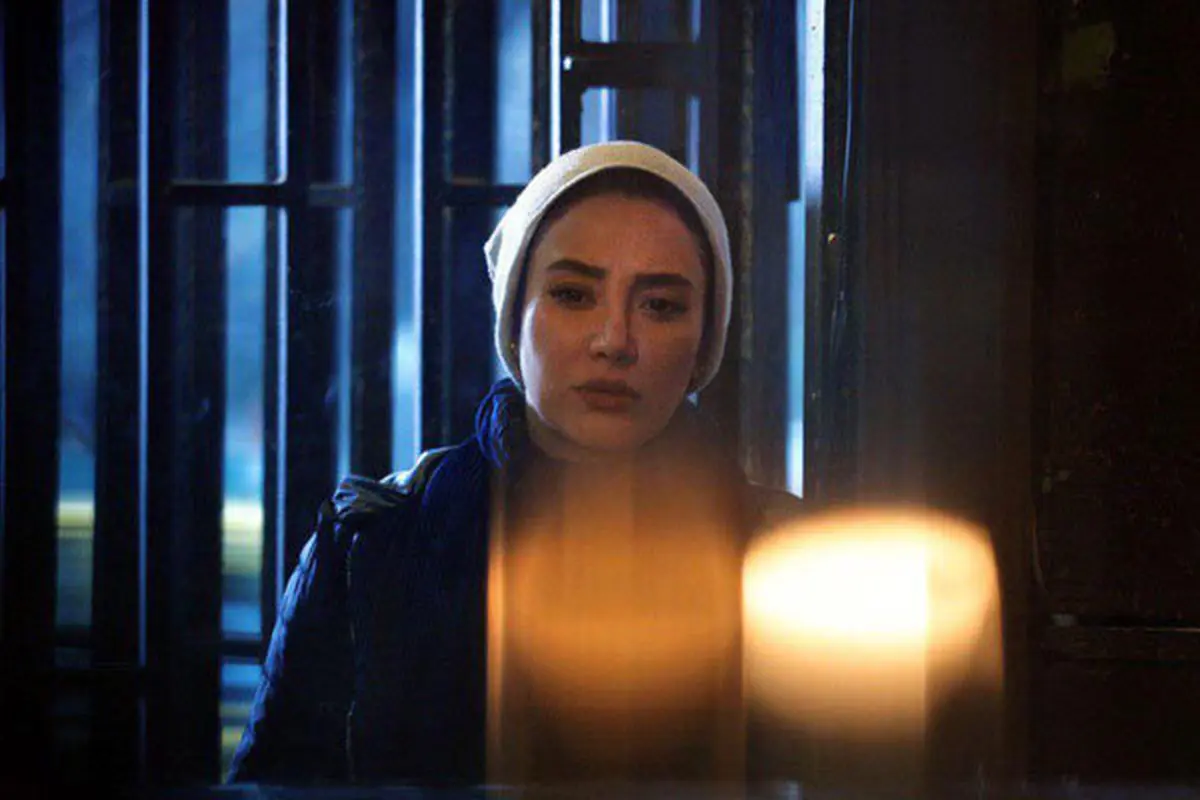 «آینده» از ۲۳ بهمن اکران می‌شود| یک فیلم ملتهب اجتماعی
