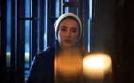 «آینده» از ۲۳ بهمن اکران می‌شود| یک فیلم ملتهب اجتماعی
