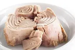 قیمت کنسرو ماهی افزایش می یابد