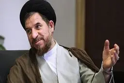 میرتاج‌الدینی: افزایش حقوق اغلب کارمندان در سال آینده بالای ۲۰ درصد خواهد بود