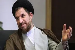 میرتاج‌الدینی: افزایش حقوق اغلب کارمندان در سال آینده بالای ۲۰ درصد خواهد بود