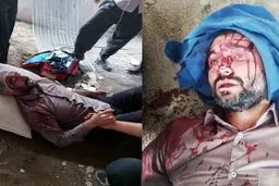 شهردار منطقه ۱۹ رسوا شد، مابقی چه؟!  | طی کردن پله‌های ترقی با تظاهر