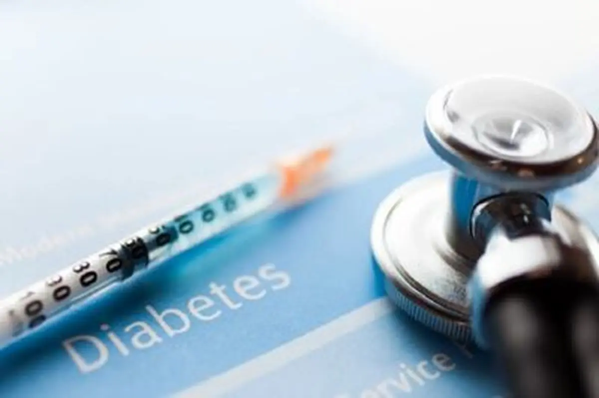 مبتلایان به دیابت بخوانند! | بررسی تغذیه سالم افراد مبتلا به دیابت 