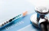 مبتلایان به دیابت بخوانند! | بررسی تغذیه سالم افراد مبتلا به دیابت 