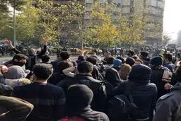 مشاور وزیر اطلاعات: یک عده سلبریتی که حتی 10 تا کتاب هم نخوانده‌اند و سر از سیاست در نمی‌آوردند، تحت تاثیر رفتار غربی ها بی فکر عمل می‌کنند!