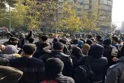 مشاور وزیر اطلاعات: یک عده سلبریتی که حتی 10 تا کتاب هم نخوانده‌اند و سر از سیاست در نمی‌آوردند، تحت تاثیر رفتار غربی ها بی فکر عمل می‌کنند!