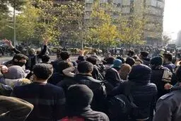 مشاور وزیر اطلاعات: یک عده سلبریتی که حتی 10 تا کتاب هم نخوانده‌اند و سر از سیاست در نمی‌آوردند، تحت تاثیر رفتار غربی ها بی فکر عمل می‌کنند!
